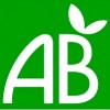 Logo Agriculture Biologique